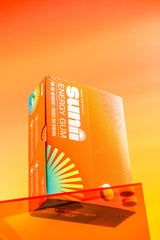 Sunii Energy Gum