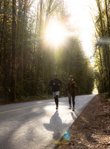 The Rise of a BC‑Born Brand That’s Redefining Energy