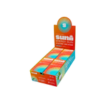 Box of 16 packs | MOQ 3 | Retail ready caddy